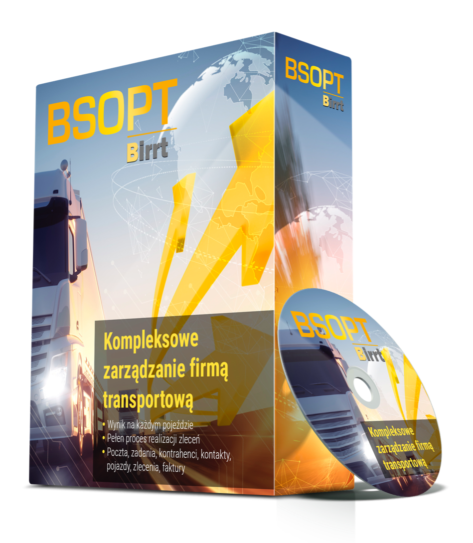 bsopt